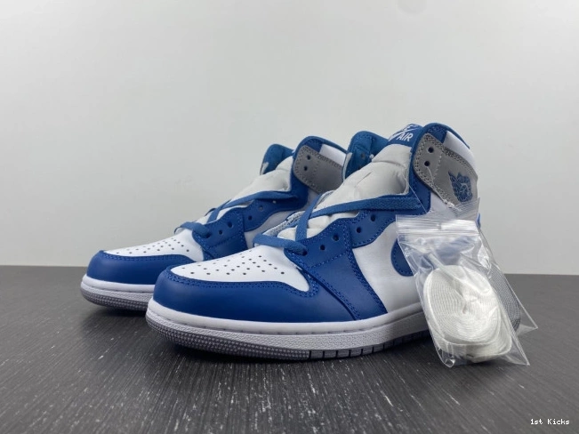 DZ5485-410 1 True Air High Jordan OG Blue 0824